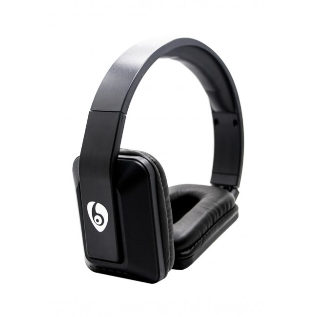 Margoun headphones best sale
